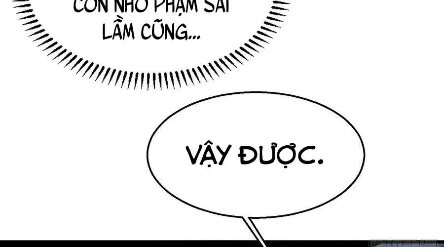 Thực Sự Có Người Cho Rằng Tu Tiên Khó Sao? - Chapter 27 - Page 72