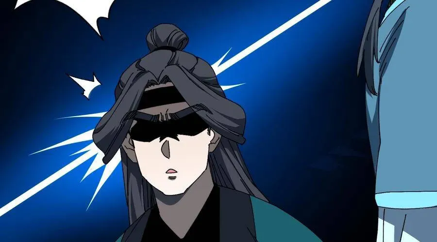 Thực Sự Có Người Cho Rằng Tu Tiên Khó Sao? - Chapter 27 - Page 74