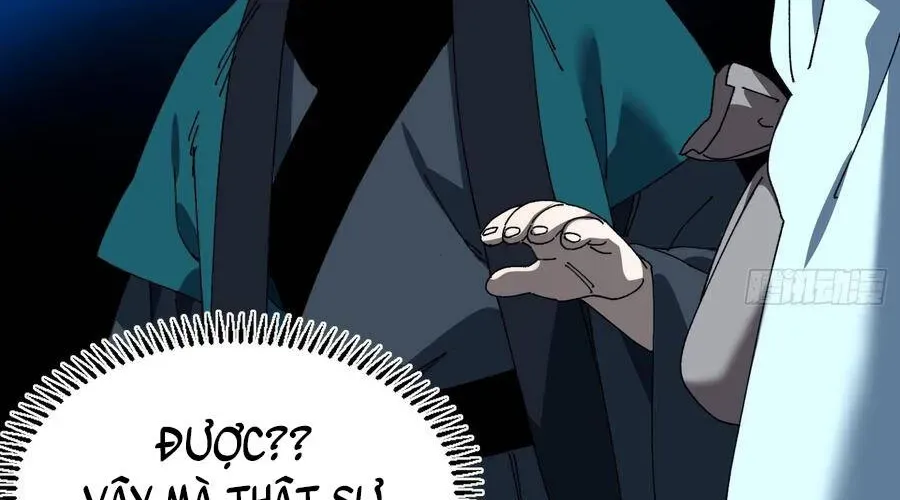 Thực Sự Có Người Cho Rằng Tu Tiên Khó Sao? - Chapter 27 - Page 75