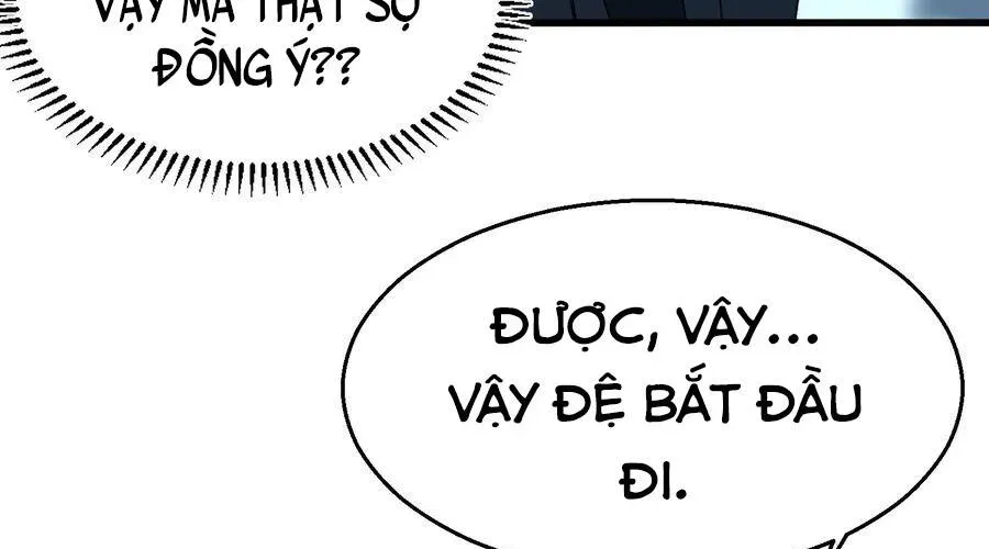 Thực Sự Có Người Cho Rằng Tu Tiên Khó Sao? - Chapter 27 - Page 76