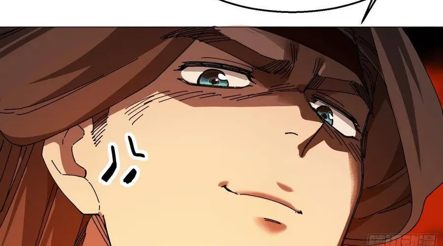 Thực Sự Có Người Cho Rằng Tu Tiên Khó Sao? - Chapter 27 - Page 77