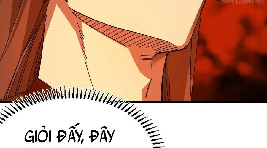 Thực Sự Có Người Cho Rằng Tu Tiên Khó Sao? - Chapter 27 - Page 78