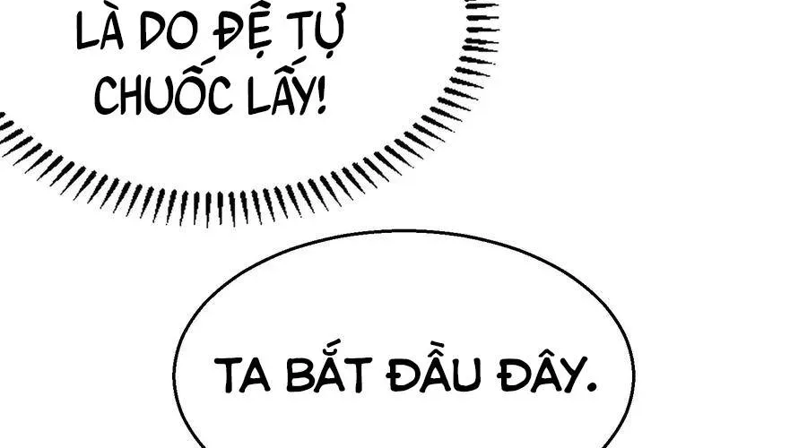 Thực Sự Có Người Cho Rằng Tu Tiên Khó Sao? - Chapter 27 - Page 79