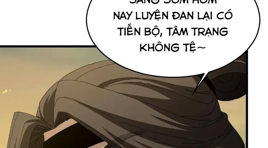 Thực Sự Có Người Cho Rằng Tu Tiên Khó Sao? - Chapter 27 - Page 8