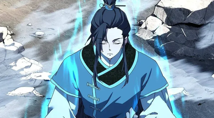 Thực Sự Có Người Cho Rằng Tu Tiên Khó Sao? - Chapter 27 - Page 81