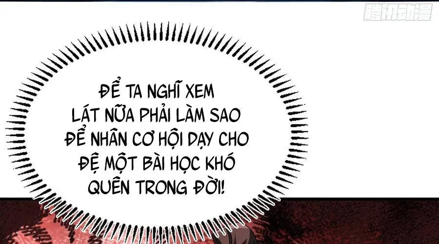 Thực Sự Có Người Cho Rằng Tu Tiên Khó Sao? - Chapter 27 - Page 83