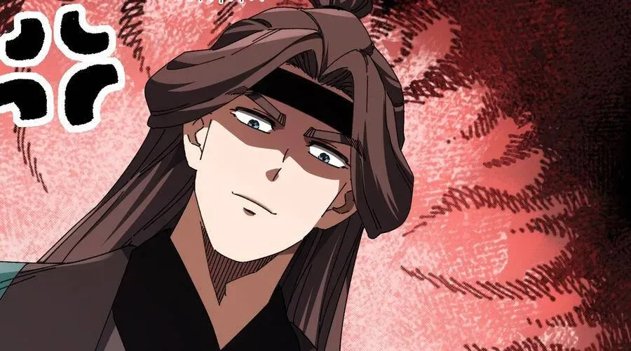 Thực Sự Có Người Cho Rằng Tu Tiên Khó Sao? - Chapter 27 - Page 84