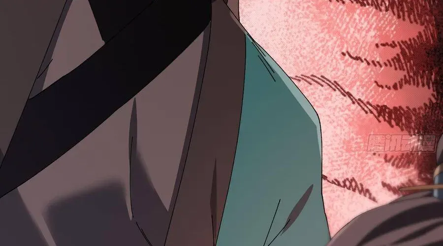 Thực Sự Có Người Cho Rằng Tu Tiên Khó Sao? - Chapter 27 - Page 85