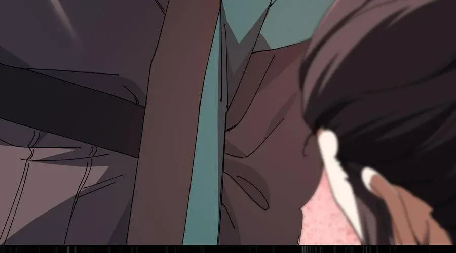 Thực Sự Có Người Cho Rằng Tu Tiên Khó Sao? - Chapter 27 - Page 86