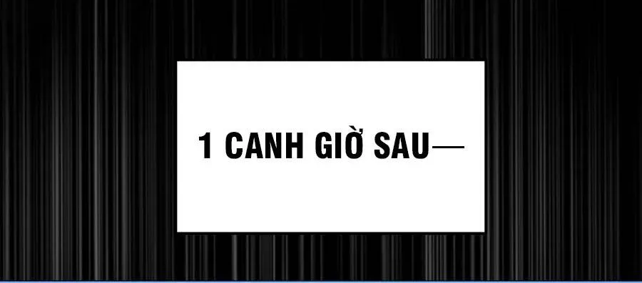 Thực Sự Có Người Cho Rằng Tu Tiên Khó Sao? - Chapter 27 - Page 87