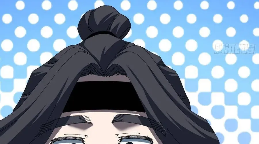 Thực Sự Có Người Cho Rằng Tu Tiên Khó Sao? - Chapter 27 - Page 88