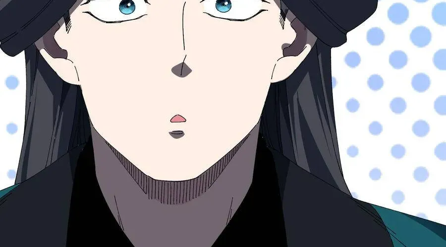 Thực Sự Có Người Cho Rằng Tu Tiên Khó Sao? - Chapter 27 - Page 89