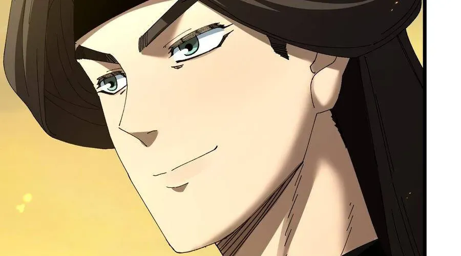 Thực Sự Có Người Cho Rằng Tu Tiên Khó Sao? - Chapter 27 - Page 9