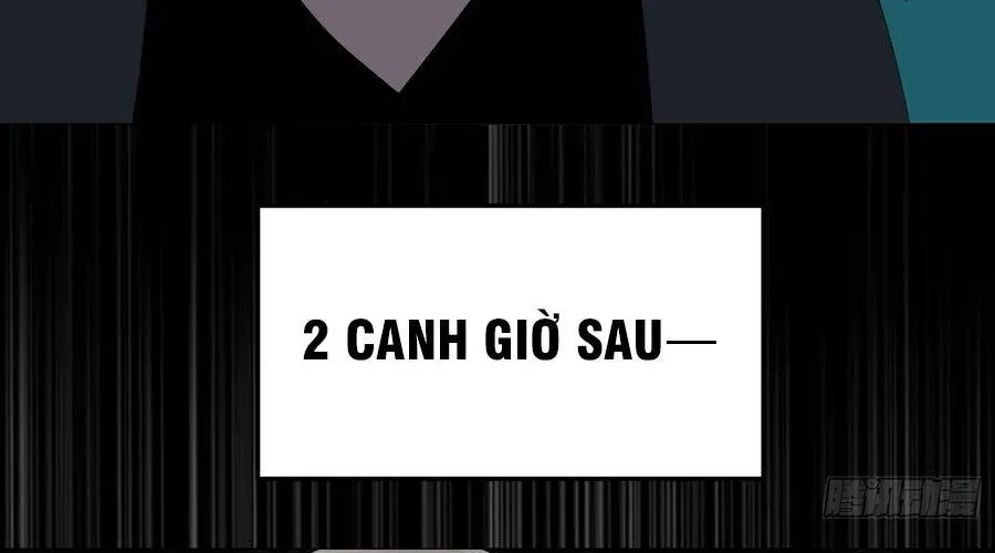 Thực Sự Có Người Cho Rằng Tu Tiên Khó Sao? - Chapter 27 - Page 90