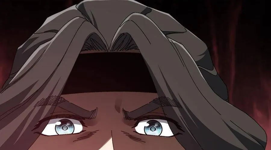 Thực Sự Có Người Cho Rằng Tu Tiên Khó Sao? - Chapter 27 - Page 91