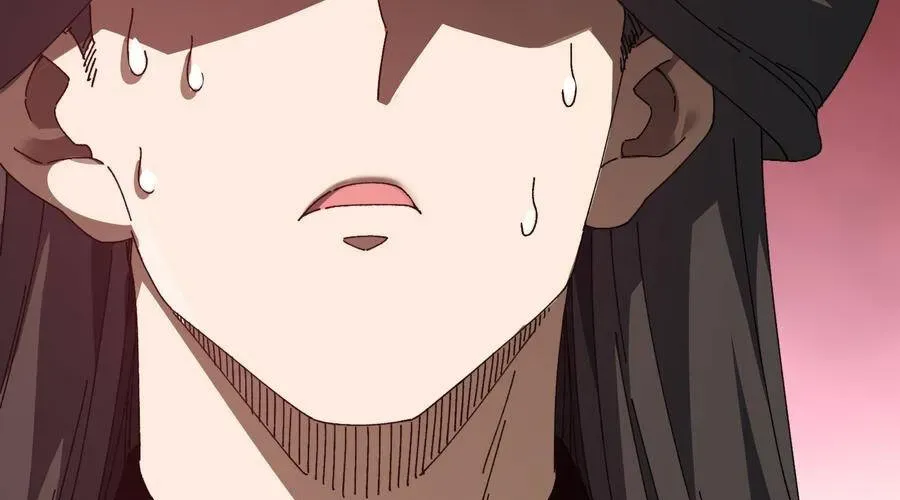 Thực Sự Có Người Cho Rằng Tu Tiên Khó Sao? - Chapter 27 - Page 92