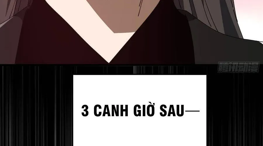 Thực Sự Có Người Cho Rằng Tu Tiên Khó Sao? - Chapter 27 - Page 93