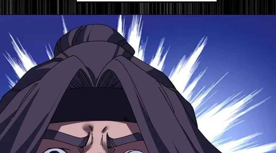 Thực Sự Có Người Cho Rằng Tu Tiên Khó Sao? - Chapter 27 - Page 94