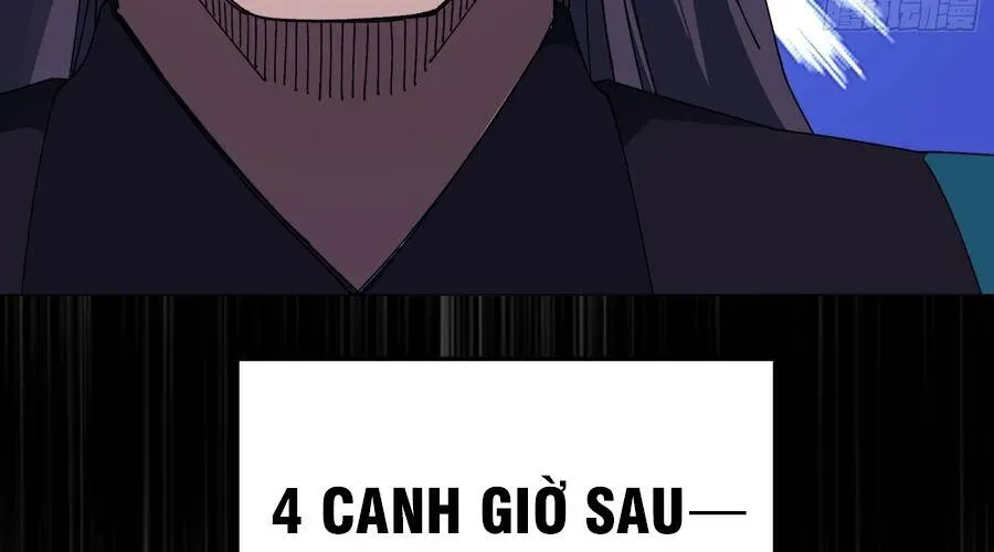 Thực Sự Có Người Cho Rằng Tu Tiên Khó Sao? - Chapter 27 - Page 96