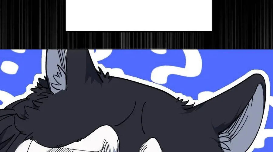 Thực Sự Có Người Cho Rằng Tu Tiên Khó Sao? - Chapter 27 - Page 97