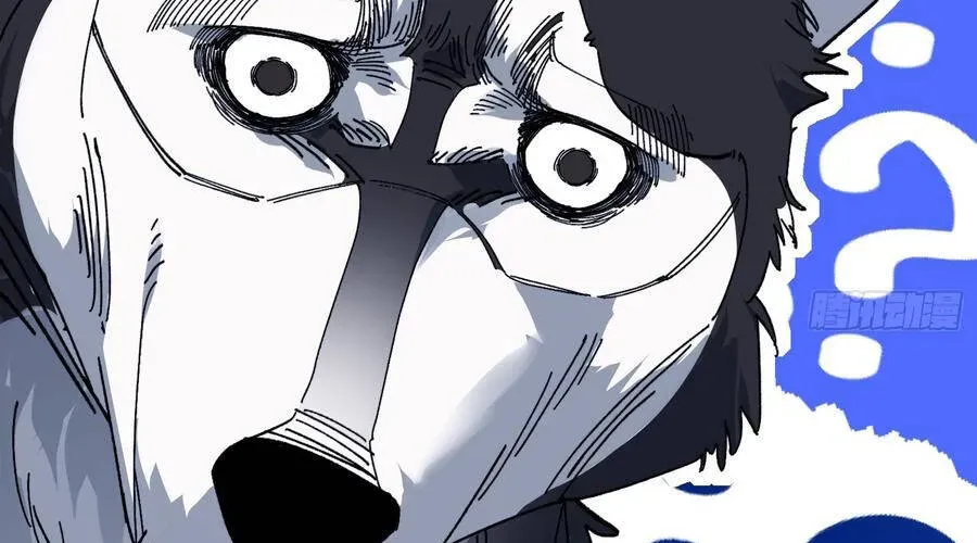 Thực Sự Có Người Cho Rằng Tu Tiên Khó Sao? - Chapter 27 - Page 98