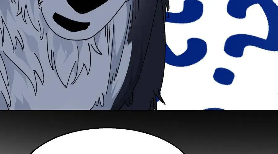 Thực Sự Có Người Cho Rằng Tu Tiên Khó Sao? - Chapter 27 - Page 99