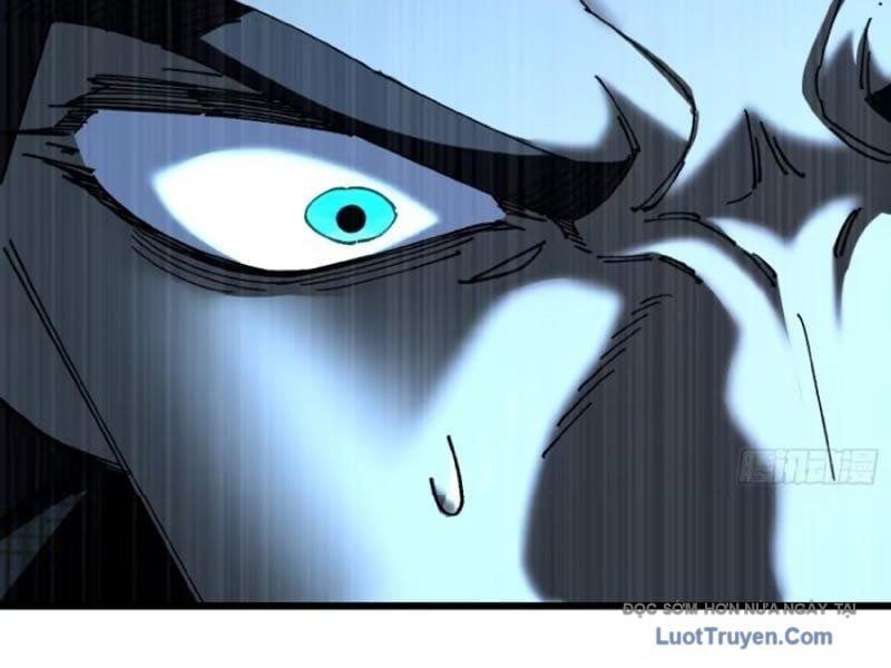 Thực Sự Có Người Cho Rằng Tu Tiên Khó Sao? - Chapter 28 - Page 10