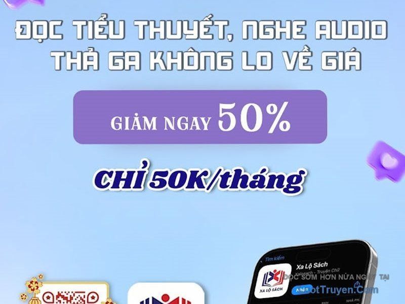 Thực Sự Có Người Cho Rằng Tu Tiên Khó Sao? - Chapter 28 - Page 100