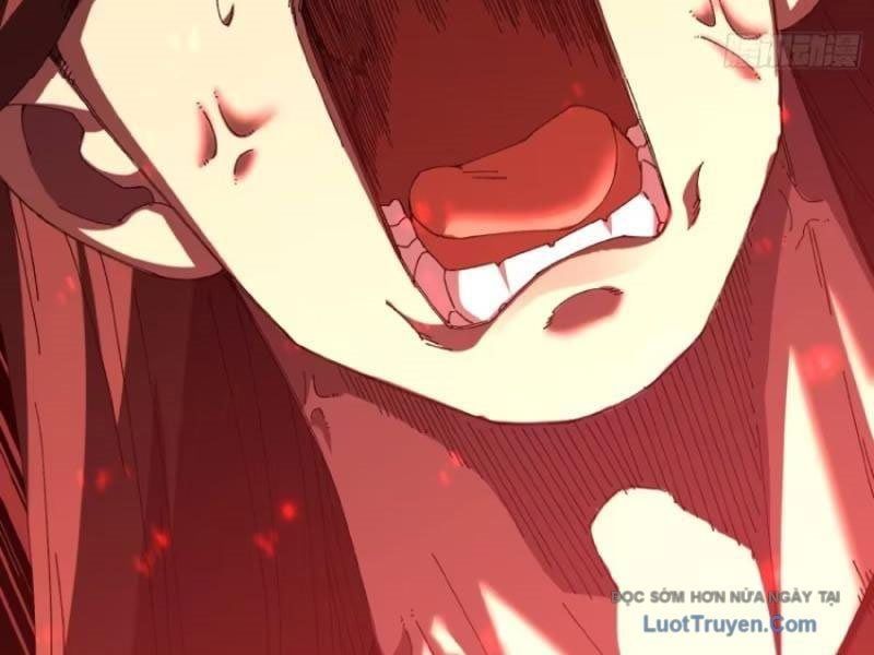 Thực Sự Có Người Cho Rằng Tu Tiên Khó Sao? - Chapter 28 - Page 13