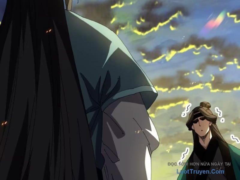 Thực Sự Có Người Cho Rằng Tu Tiên Khó Sao? - Chapter 28 - Page 18