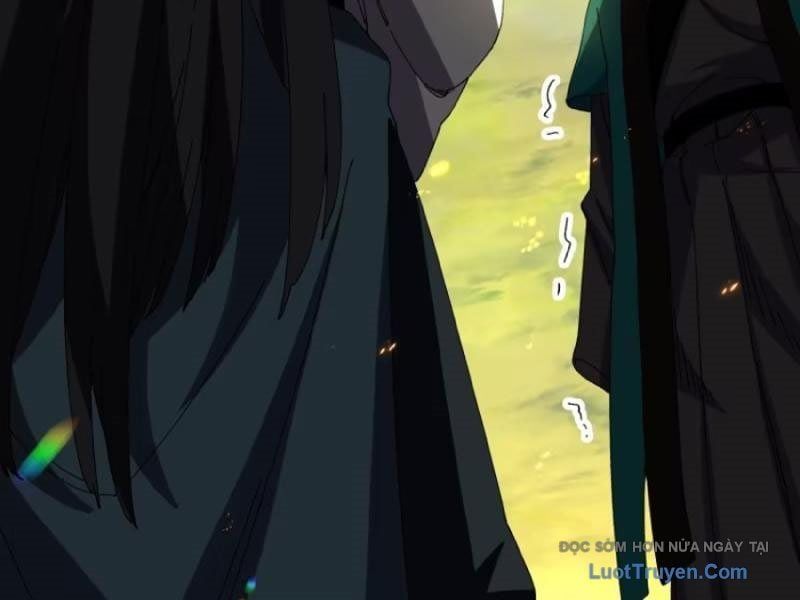 Thực Sự Có Người Cho Rằng Tu Tiên Khó Sao? - Chapter 28 - Page 19