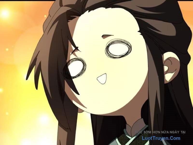 Thực Sự Có Người Cho Rằng Tu Tiên Khó Sao? - Chapter 28 - Page 21