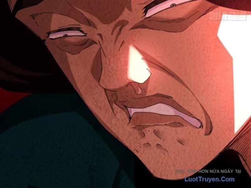 Thực Sự Có Người Cho Rằng Tu Tiên Khó Sao? - Chapter 28 - Page 24