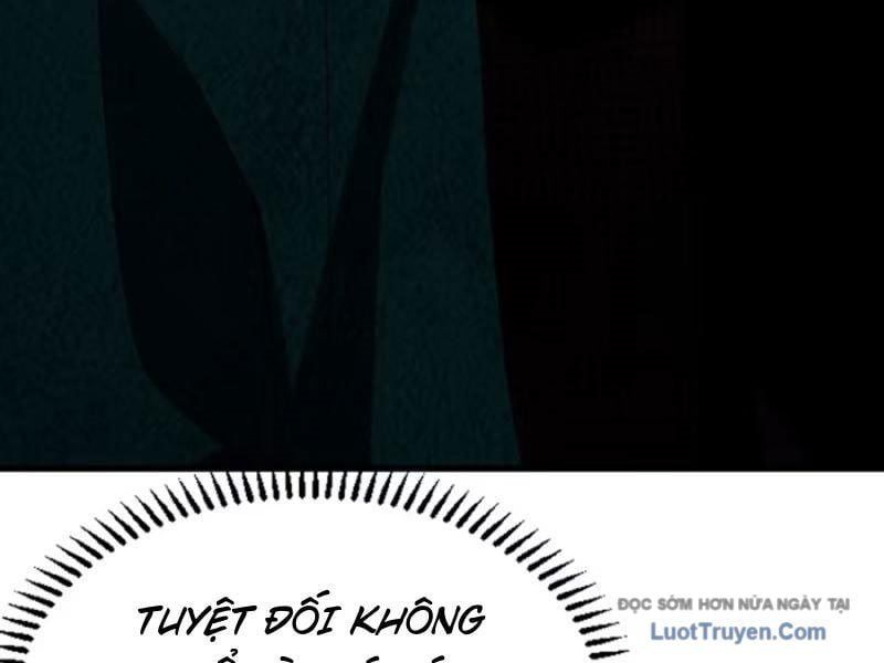 Thực Sự Có Người Cho Rằng Tu Tiên Khó Sao? - Chapter 28 - Page 25