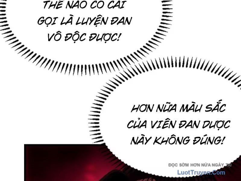 Thực Sự Có Người Cho Rằng Tu Tiên Khó Sao? - Chapter 28 - Page 26