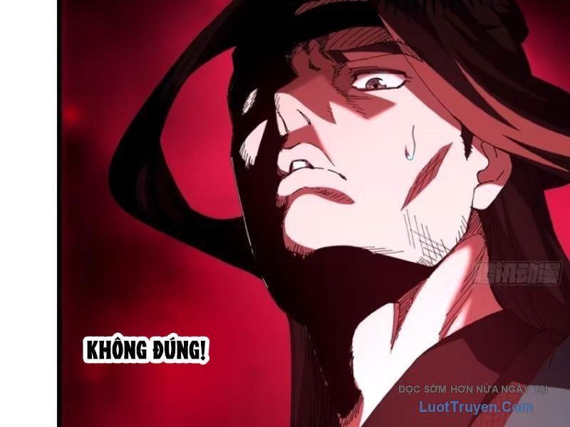 Thực Sự Có Người Cho Rằng Tu Tiên Khó Sao? - Chapter 28 - Page 27