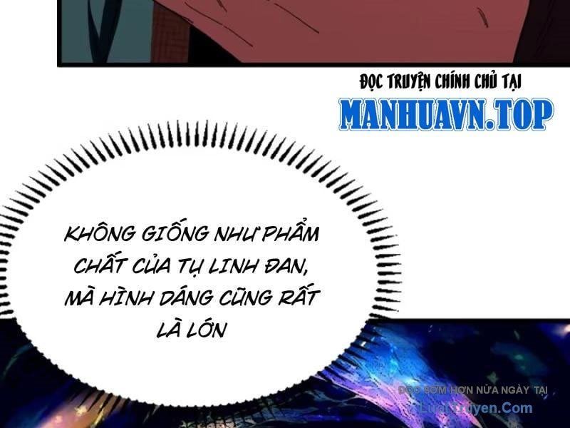Thực Sự Có Người Cho Rằng Tu Tiên Khó Sao? - Chapter 28 - Page 29
