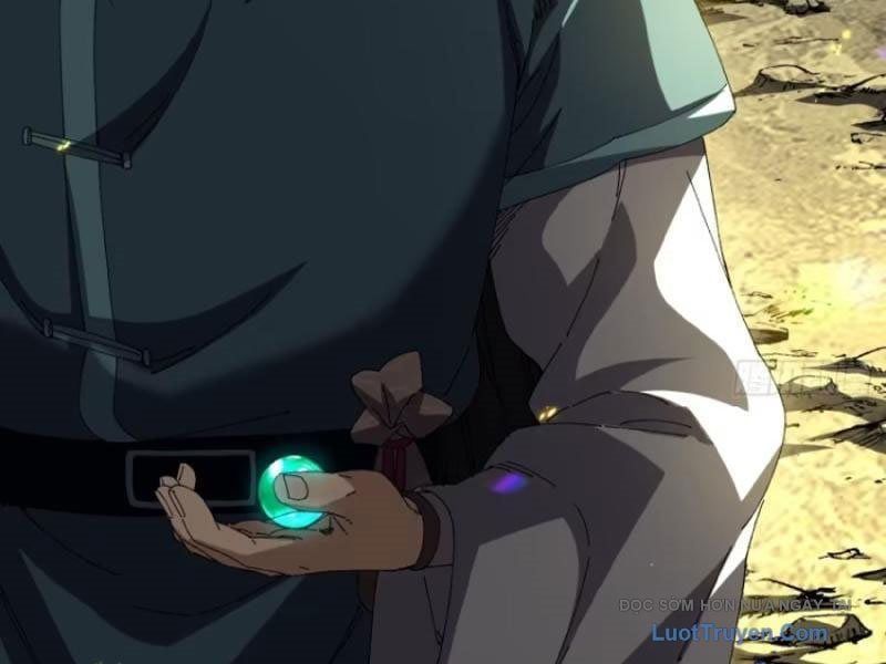 Thực Sự Có Người Cho Rằng Tu Tiên Khó Sao? - Chapter 28 - Page 3