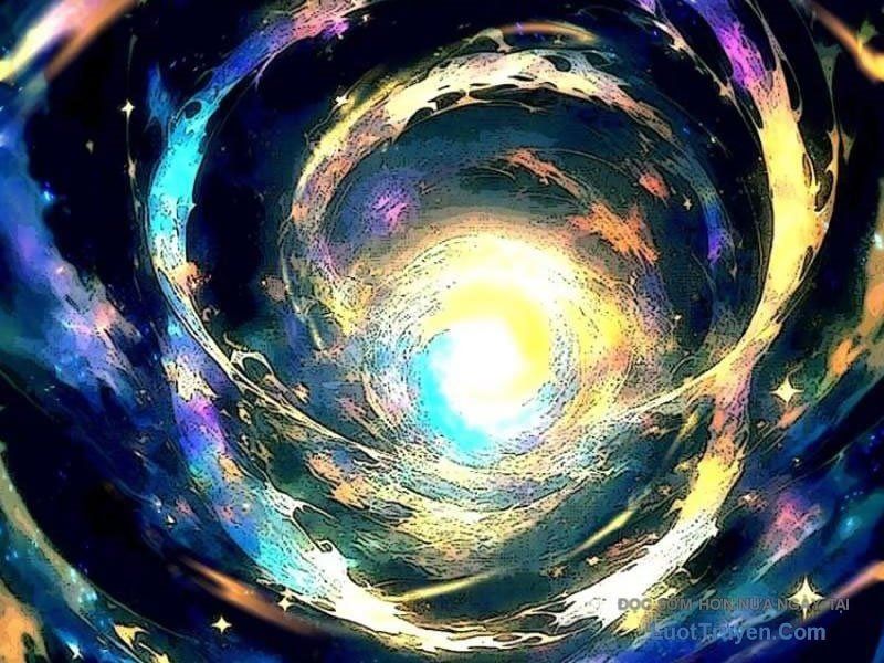 Thực Sự Có Người Cho Rằng Tu Tiên Khó Sao? - Chapter 28 - Page 30