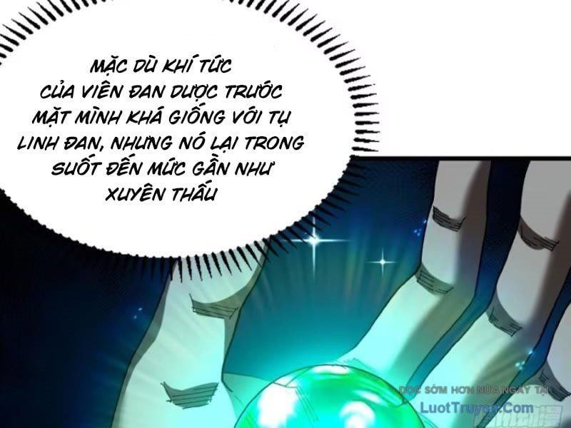 Thực Sự Có Người Cho Rằng Tu Tiên Khó Sao? - Chapter 28 - Page 32