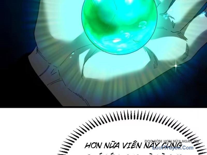 Thực Sự Có Người Cho Rằng Tu Tiên Khó Sao? - Chapter 28 - Page 33