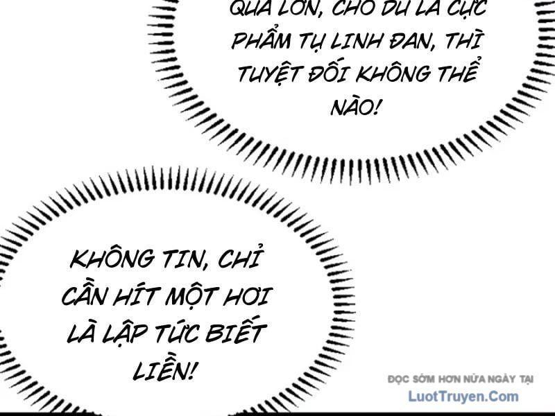 Thực Sự Có Người Cho Rằng Tu Tiên Khó Sao? - Chapter 28 - Page 34