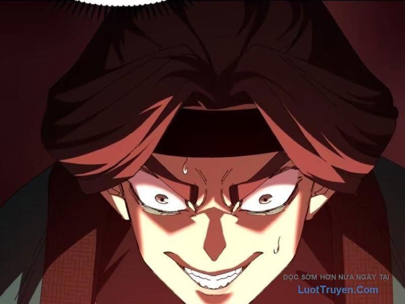 Thực Sự Có Người Cho Rằng Tu Tiên Khó Sao? - Chapter 28 - Page 35