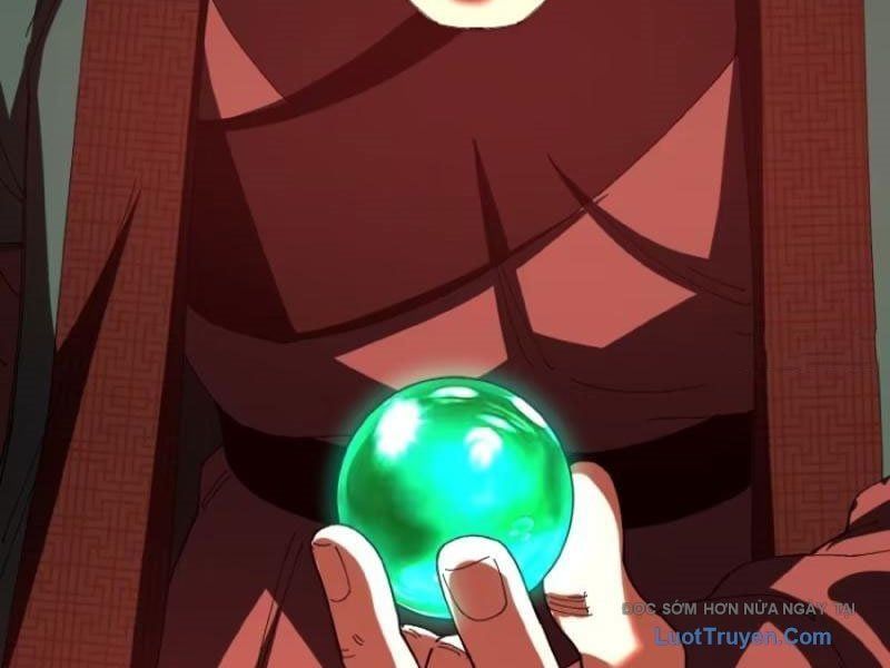 Thực Sự Có Người Cho Rằng Tu Tiên Khó Sao? - Chapter 28 - Page 36