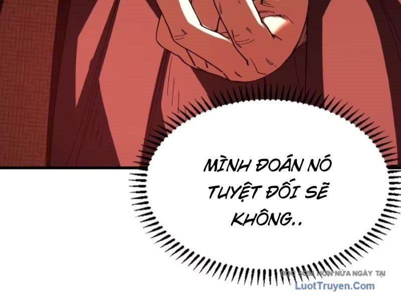 Thực Sự Có Người Cho Rằng Tu Tiên Khó Sao? - Chapter 28 - Page 37