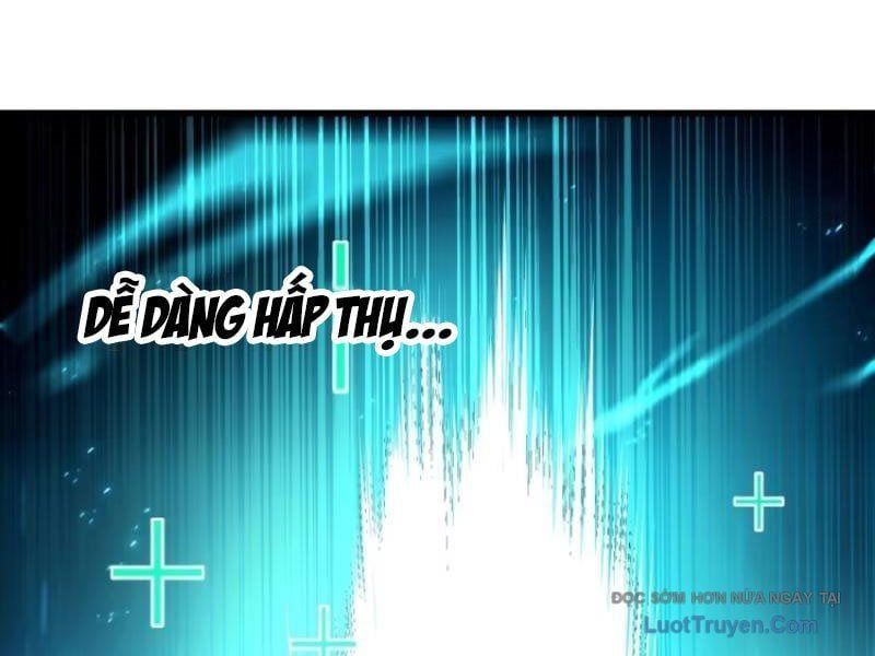 Thực Sự Có Người Cho Rằng Tu Tiên Khó Sao? - Chapter 28 - Page 38