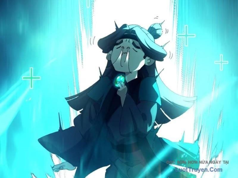 Thực Sự Có Người Cho Rằng Tu Tiên Khó Sao? - Chapter 28 - Page 39