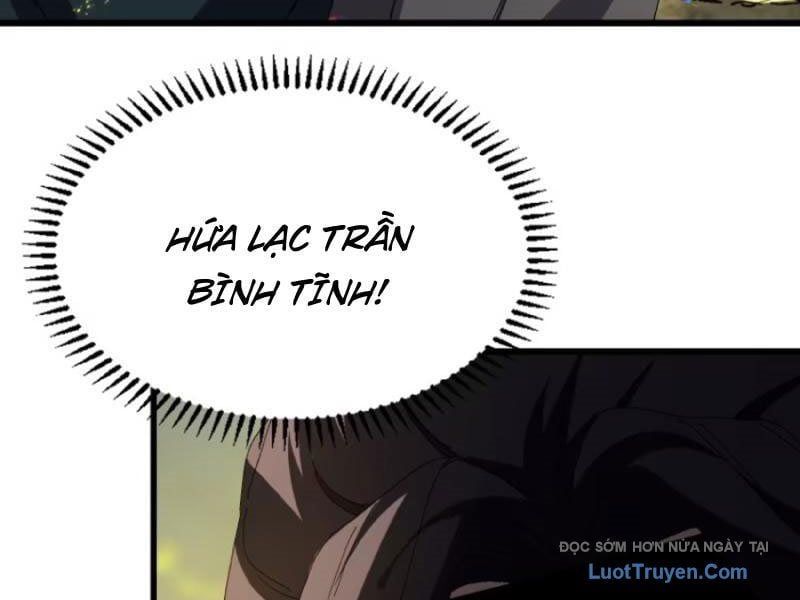 Thực Sự Có Người Cho Rằng Tu Tiên Khó Sao? - Chapter 28 - Page 4