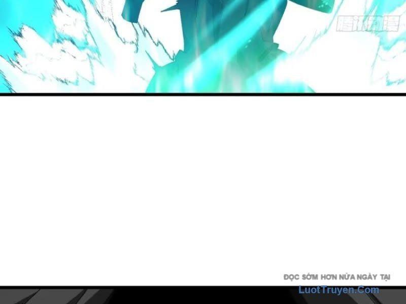 Thực Sự Có Người Cho Rằng Tu Tiên Khó Sao? - Chapter 28 - Page 40