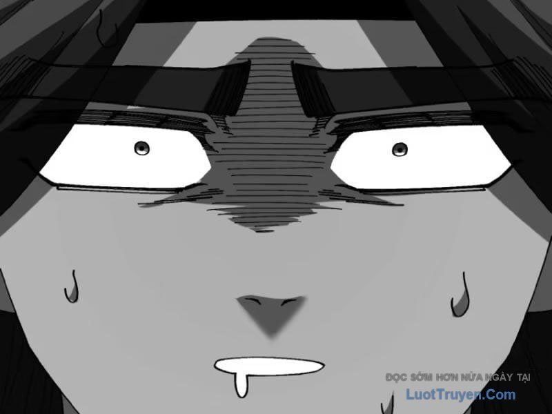 Thực Sự Có Người Cho Rằng Tu Tiên Khó Sao? - Chapter 28 - Page 41